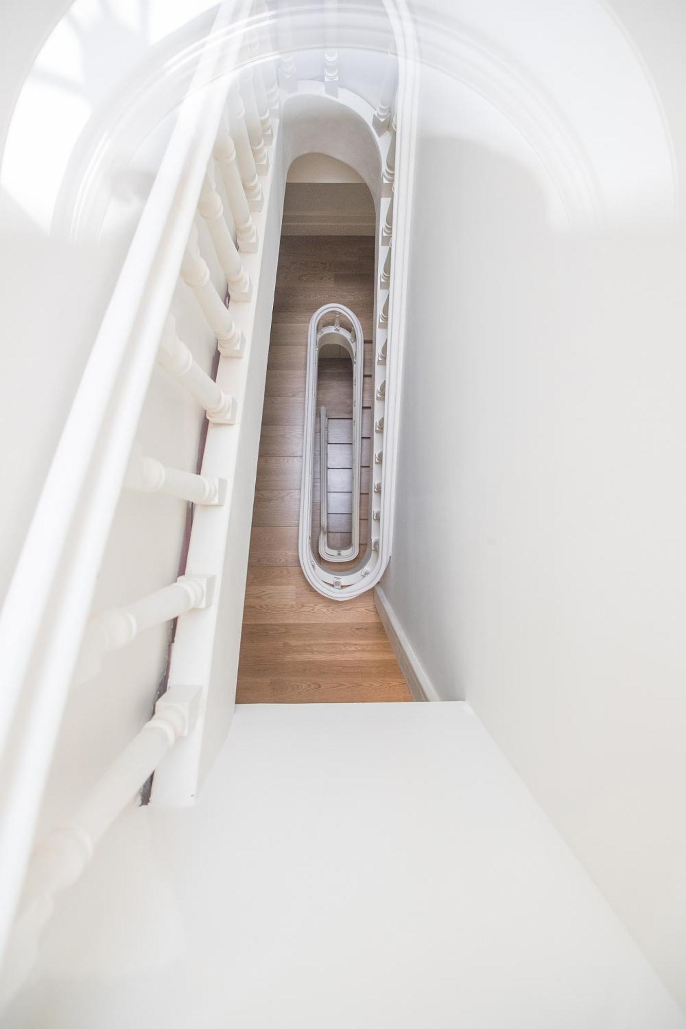 Porto D'Alma Santa Catarina Apartments מראה חיצוני תמונה