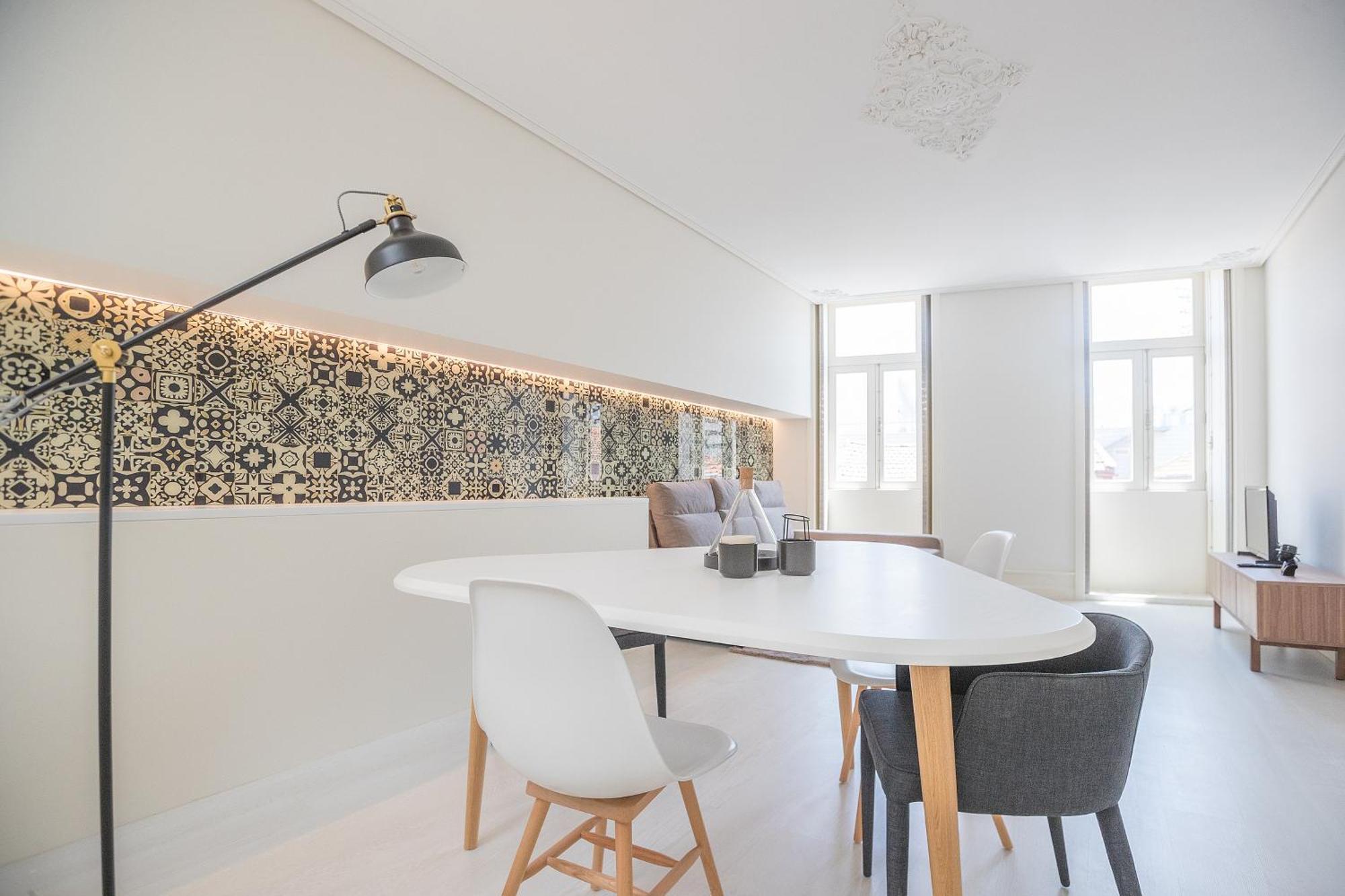 Porto D'Alma Santa Catarina Apartments מראה חיצוני תמונה