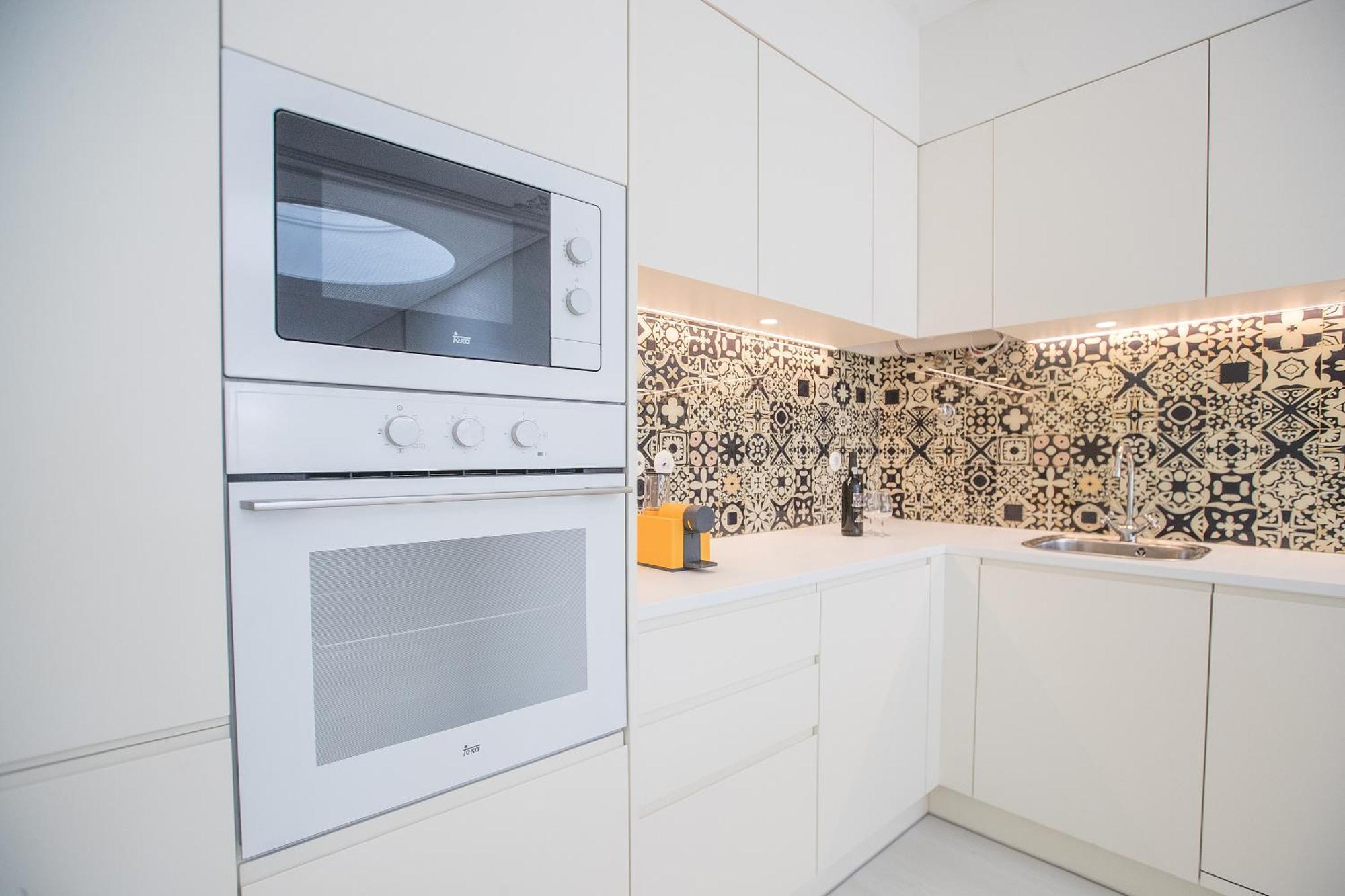 Porto D'Alma Santa Catarina Apartments מראה חיצוני תמונה