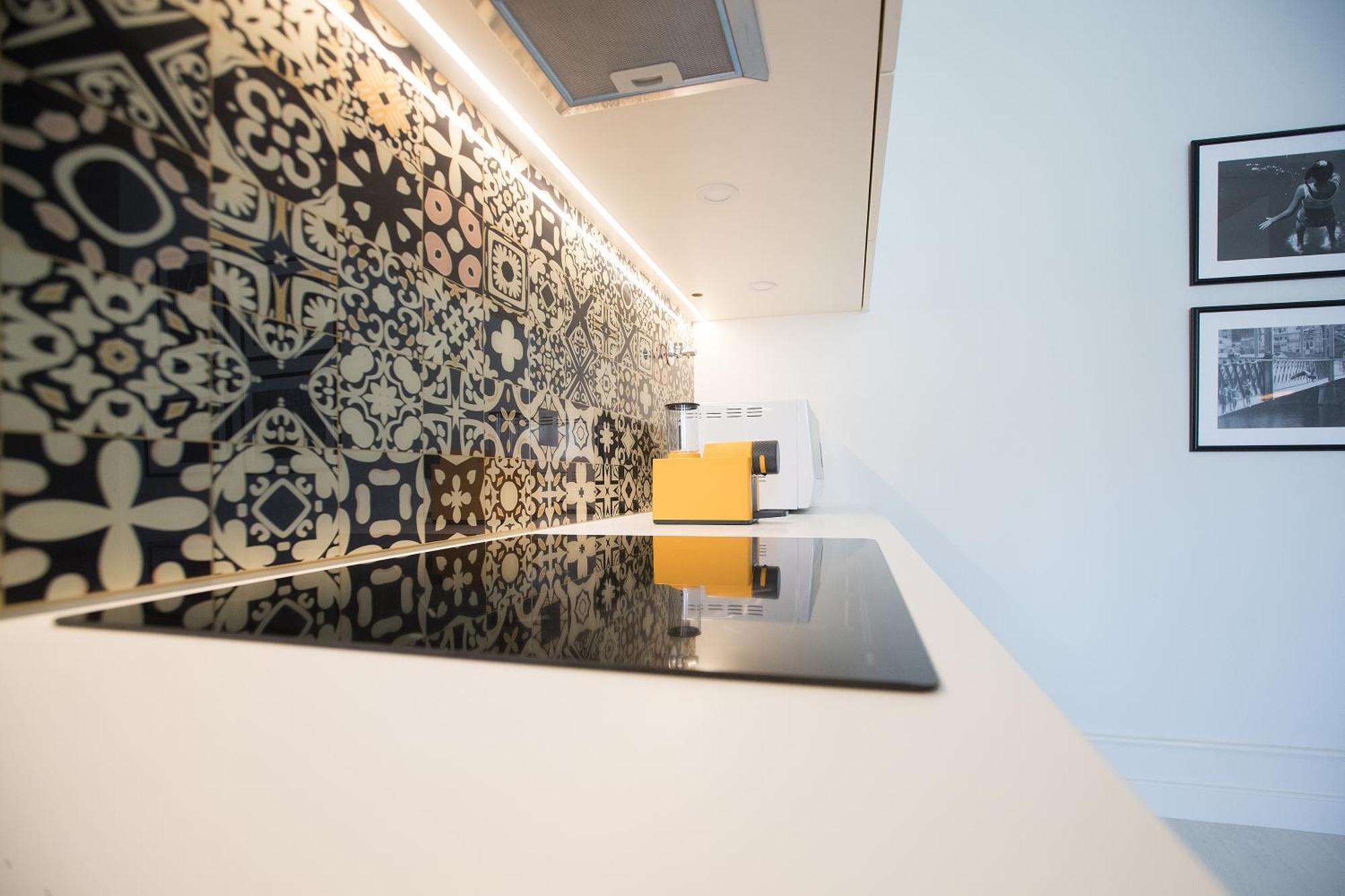 Porto D'Alma Santa Catarina Apartments מראה חיצוני תמונה
