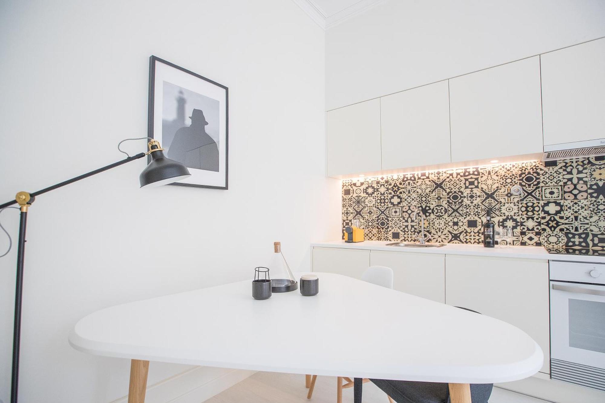 Porto D'Alma Santa Catarina Apartments מראה חיצוני תמונה
