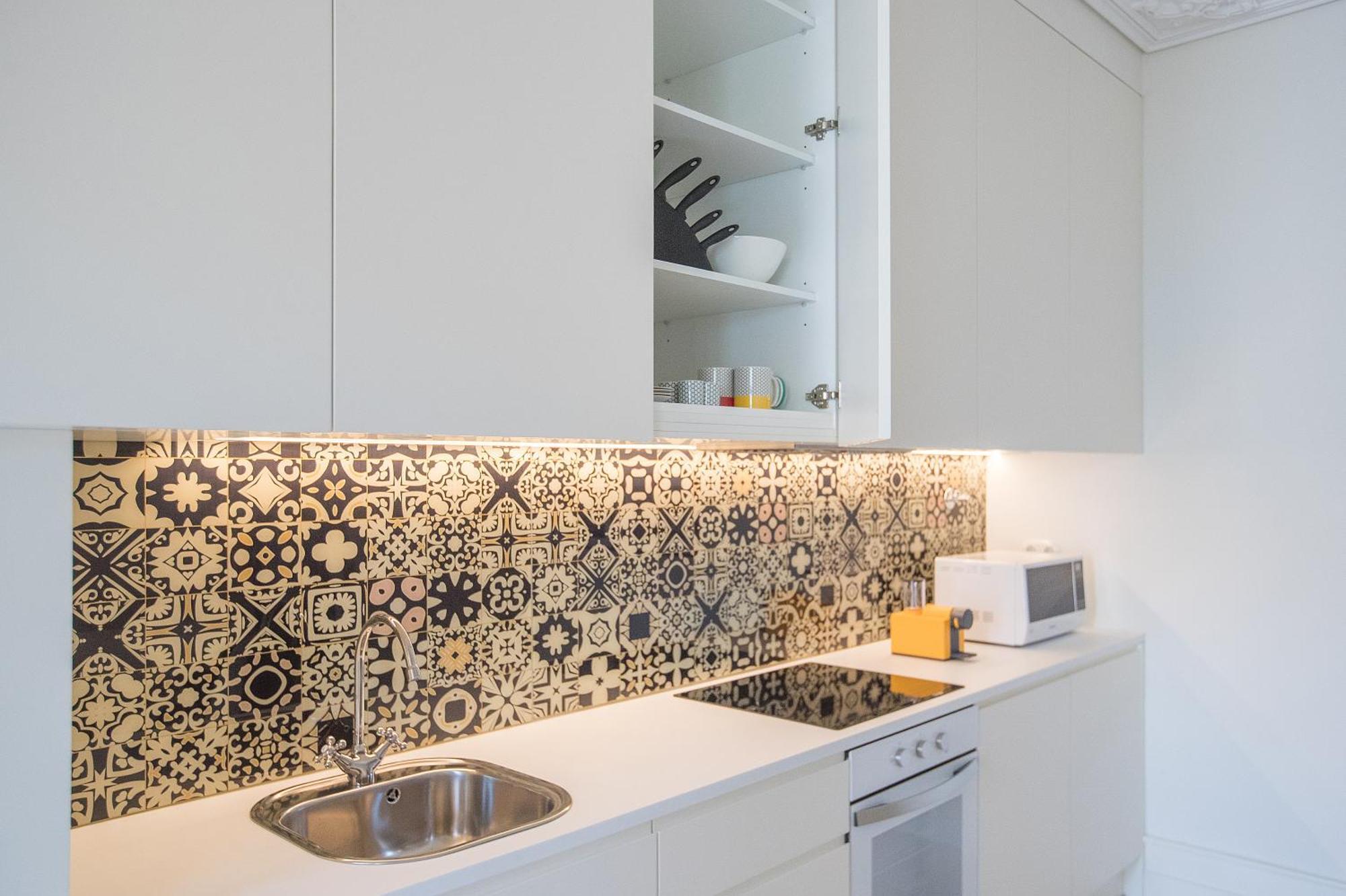 Porto D'Alma Santa Catarina Apartments מראה חיצוני תמונה